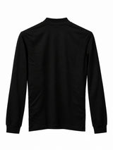 761012 - nero - 2