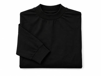 761012 - nero - 3