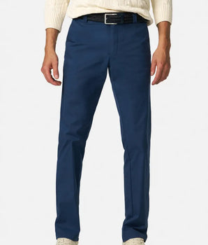 Pantaloni tasca America