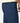 Pantaloni tasca America