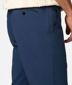 Pantaloni tasca America