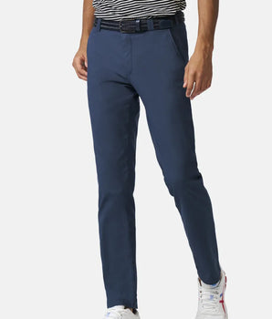 Pantaloni tasca America