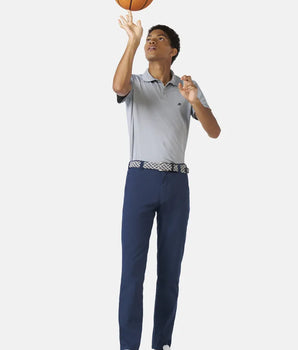 Pantaloni tasca America