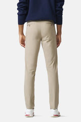 8123 BONN - corda - 2