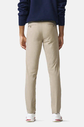 8123 BONN - corda - 2