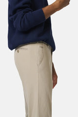 8123 BONN - corda - 3