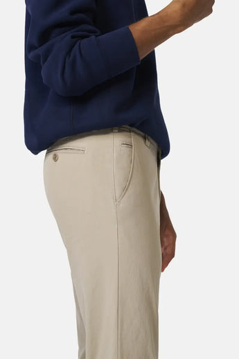 8123 BONN - corda - 3