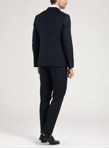 AB600TR300 D.7 - navy - 3