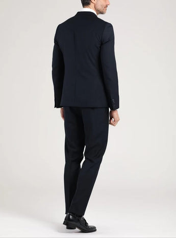 AB600TR300 D.7 - navy - 3