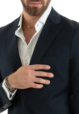 AB600TR400 - blu navy - 2