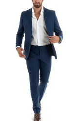 AB600TR400 - indaco - 1