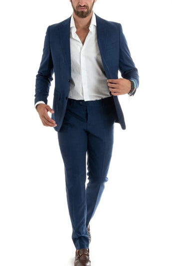 AB600TR400 - indaco - 1