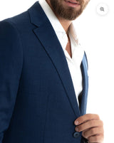 AB600TR400 - indaco - 2