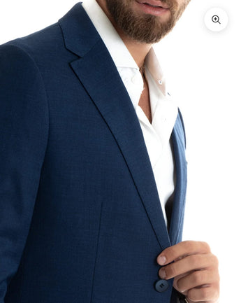 AB600TR400 - indaco - 2