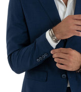 AB600TR400 - indaco - 3