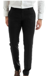 AB600TR400 - nero - 2