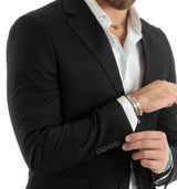 AB600TR400 - nero - 3