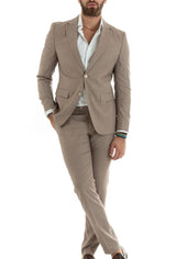 AB600TR400 - noce - 1