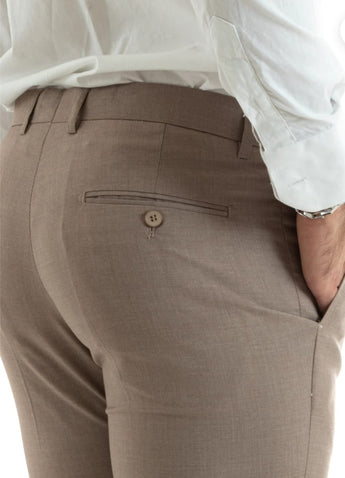 AB600TR400 - noce - 2