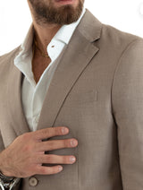 AB600TR400 - noce - 3