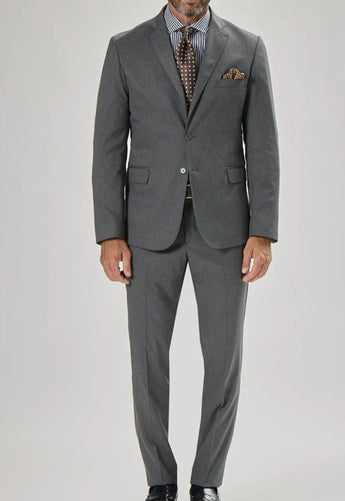 AB600TR407 - grigio - 2