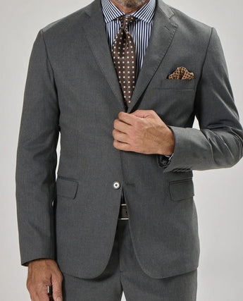 AB600TR407 - grigio - 3