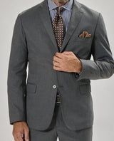 AB600TR407 - grigio - 3