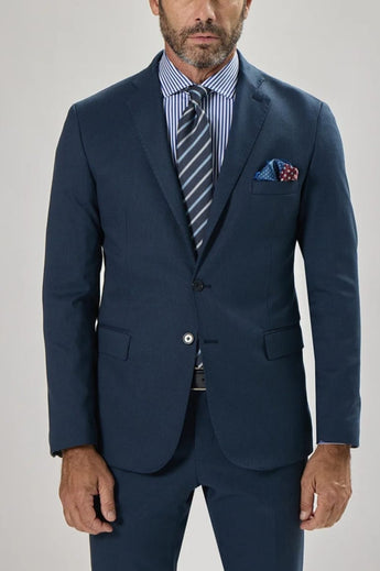 AB600TR407 - jeans - 1