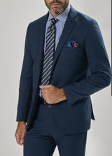 AB600TR407 - jeans - 2