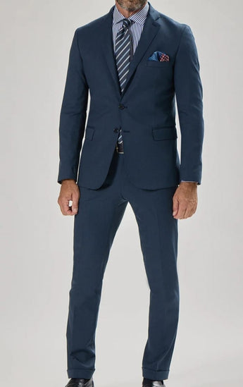 AB600TR407 - jeans - 3