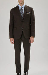 AB600TR407 - moro - 1