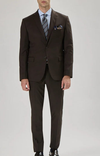 AB600TR407 - moro - 1