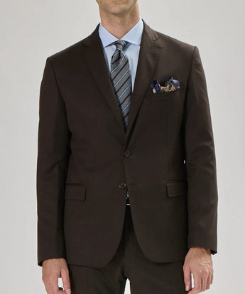 AB600TR407 - moro - 2