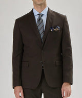 AB600TR407 - moro - 2