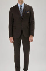 AB600TR407 - moro - 3