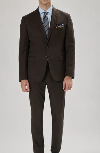 AB600TR407 - moro - 3