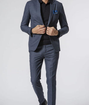 AB600TR409 - blu - 1