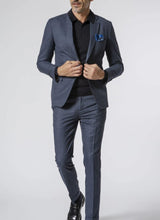 AB600TR409 - blu - 1