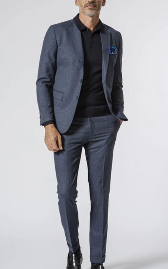 AB600TR409 - blu - 2