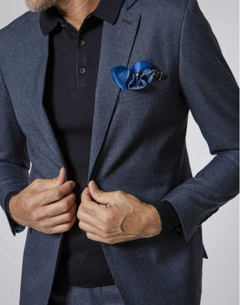 AB600TR409 - blu - 3