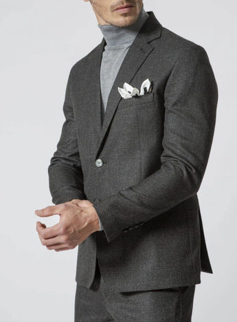 AB600TR409 - grigio - 2