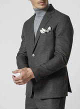 AB600TR409 - grigio - 2