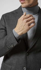 AB600TR409 - grigio - 3