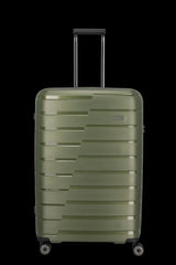 AIR BASE L - cover