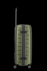 AIR BASE L - oliva - 2