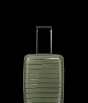 AIR BASE - oliva - 1