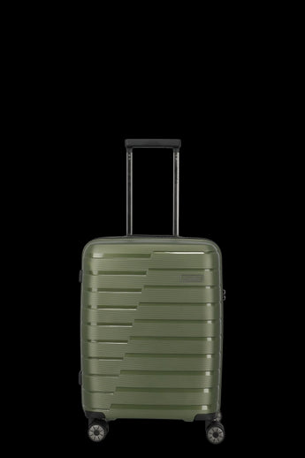 AIR BASE - oliva - 1