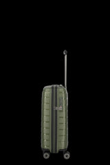 AIR BASE - oliva - 3