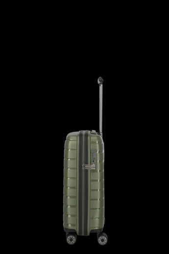 AIR BASE - oliva - 3