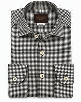 ALLISTE 3203 - bottiglia - 2